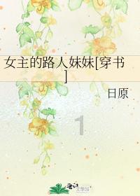 男孩火锅店过生日秒变“社恐”，吓得直钻桌底，直到歌唱完了也不敢出来