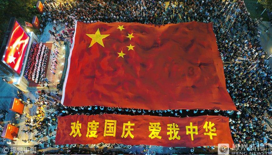 被名字耽误的10部好剧，部部看点十足，全看过的说明你眼光独特