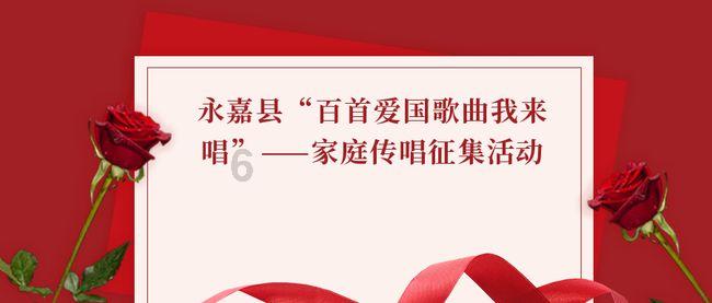 处女座什么性格游戏画面