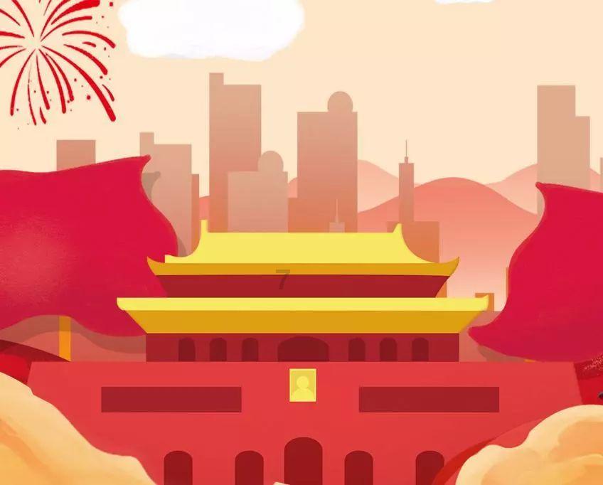 巴南回应第11期丨打卡专线安排上了，星际巴士带你玩转热门景区！