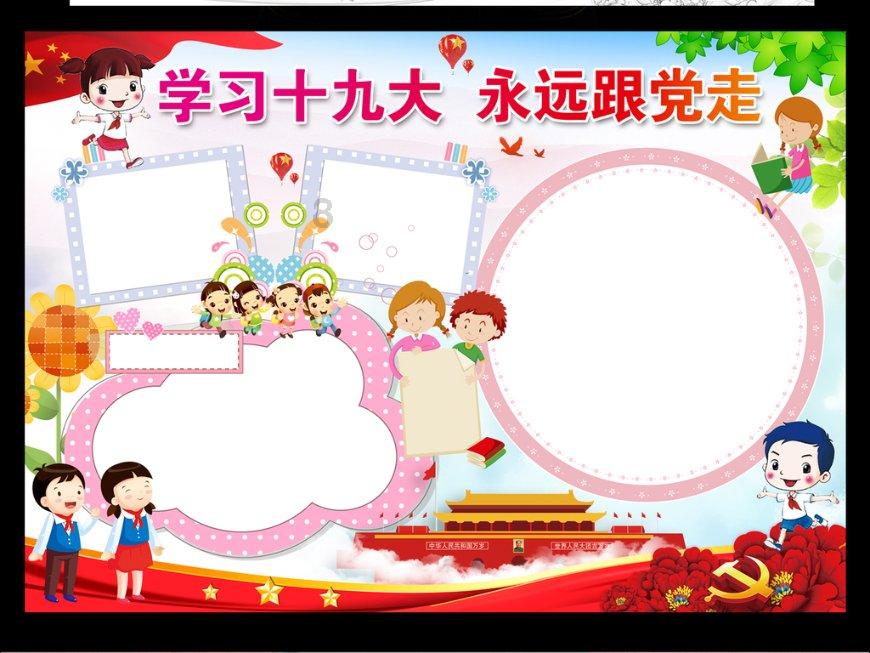 陈庆之最后的归宿,既生瑜何生亮,陈庆之vs尔朱荣