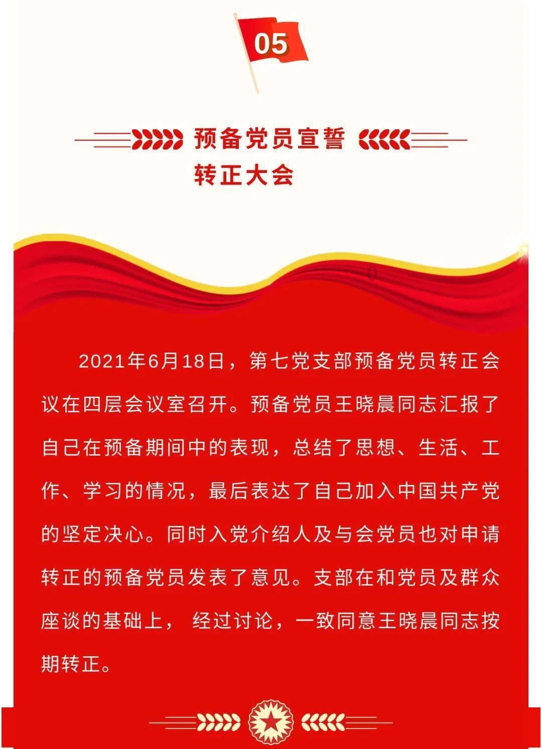 这五种食物是“癌的克星”，价格便宜，人人吃得起，好吃也有营养