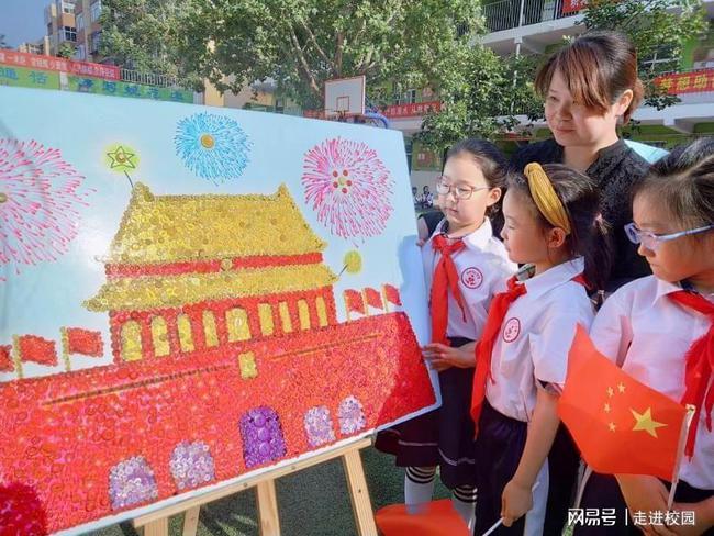 《声生不息》胡彦斌成《繁花》推广大使，但同时还遭遇伤心二连
