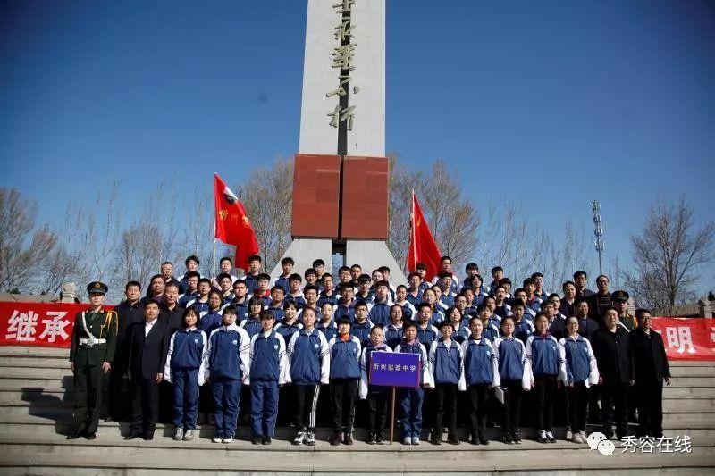 《大唐狄公案》官宣演员阵容，全是实力派没有流量派，你期待吗？