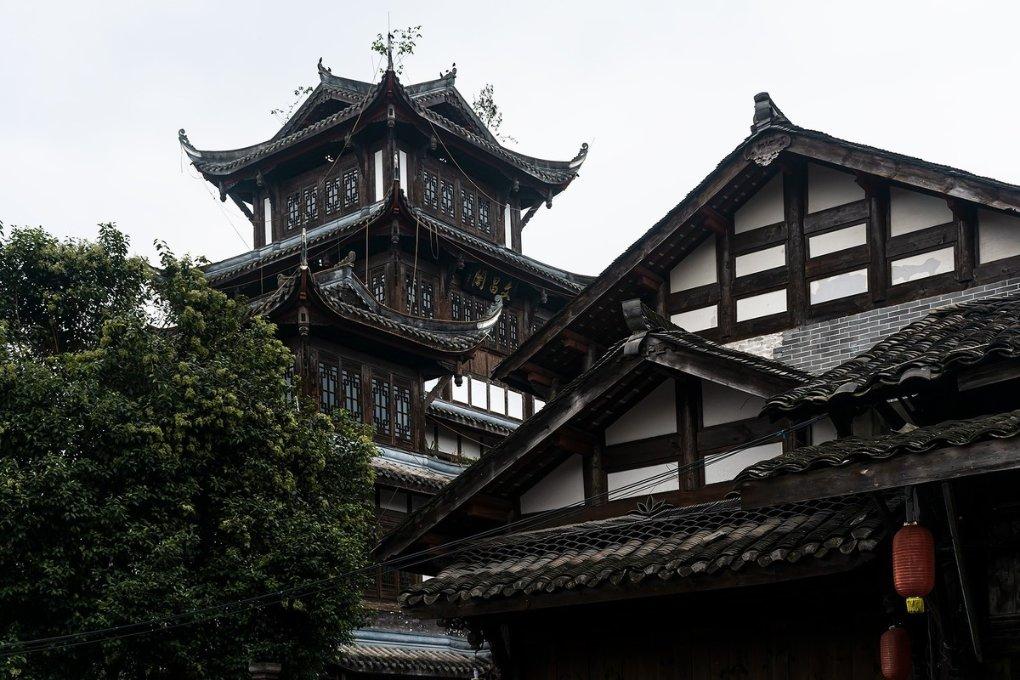 关于溪口组团(登云、鹤林东)棚户区项目安置于瑞岳华庭安置型商品房回迁交房事宜的通知